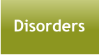 Disorders