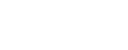 STEPS